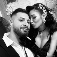 vasii_7777