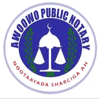 original sound - awoowopublicnotary