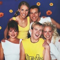 stepsvideos