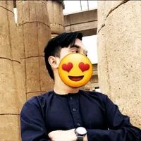 original sound - shabazaslam