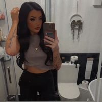 samantha172x