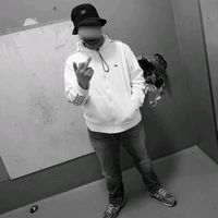jiggo61.official
