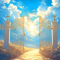 amospraise_62