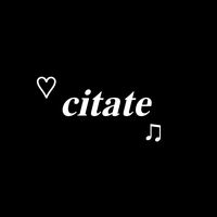 citate__0809
