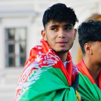 kizilbash_ali313