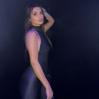jennycastiello