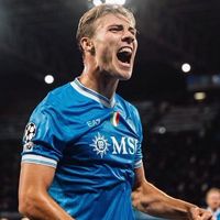 lore_conte1