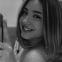 francescaapa12