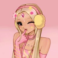 msp.millie