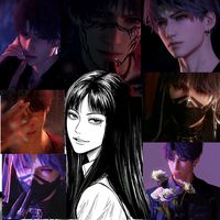 demon_cos_01