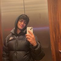 mido.kotaini