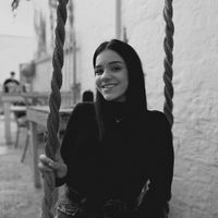 ester_manieri