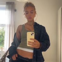 chloeeanderson1