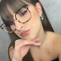 michellepicarella
