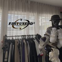 fastusedd.ch