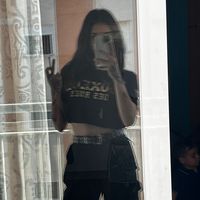 aina._hernandez