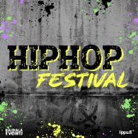 hiphopfestival