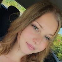 manu_4619
