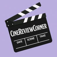 cinereviewcorner