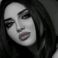 hendahenda0130