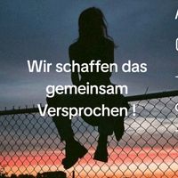 spruecheundzitate1.0