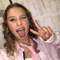 alix.morel39