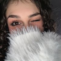 desyy._011