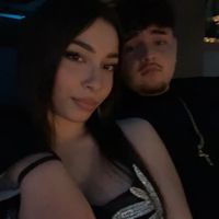 giulia.argento___