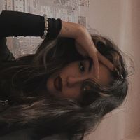 _s.daniella_