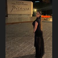 nerea_aj7