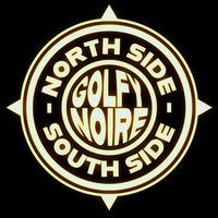 golfyy_
