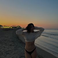 rastellimartaa