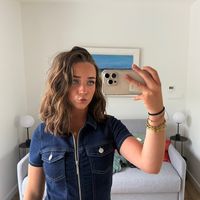 louisebnss