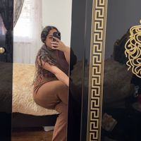 anii.mariaa29
