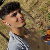 oiergonzalez_
