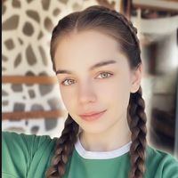 hristinaalieva
