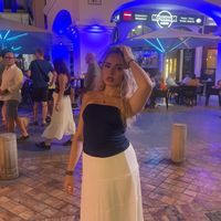 aliciaadamuzz