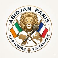 rp_ivoir_feat_rp_france