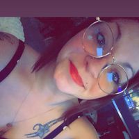 chouchou_doudoune_uno