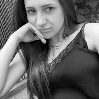 mireieetaa