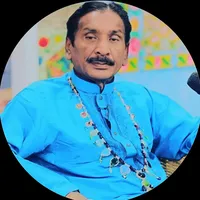 original sound - rizwan.saab.sahibwal.786