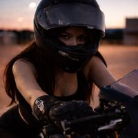 elaaa_700