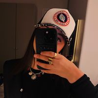 lynatclfrd_