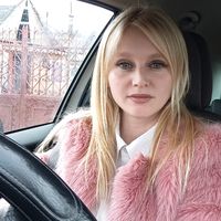roxanamihaela078