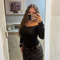 maartitaamg_