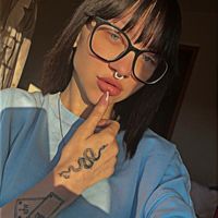 eredeti hang