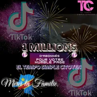 original sound - simplecitoyenyapamba