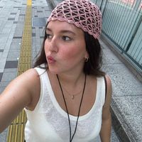 carlota_molera