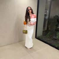 eimearbrennan321