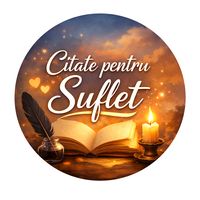 citatepentrusuflet07